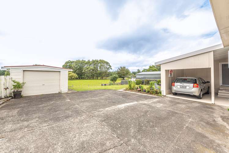 65 Tutaenui Road Marton_18