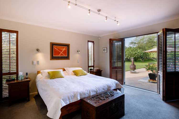 76 Peake Road Cambridge_11