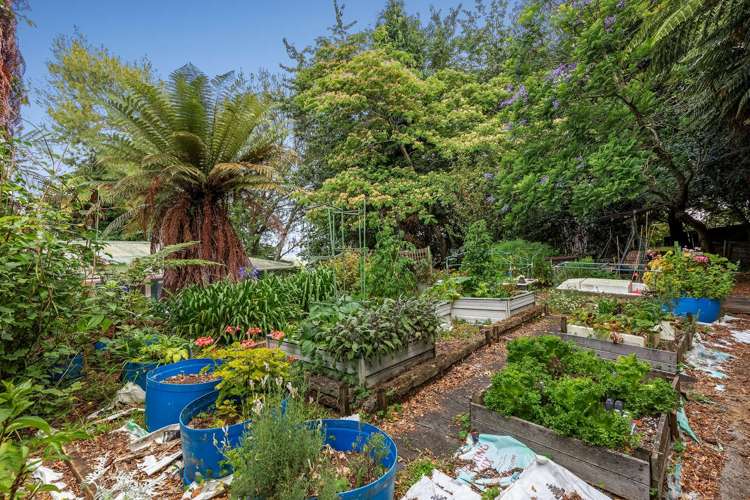 82 Turner Drive Western Heights_15