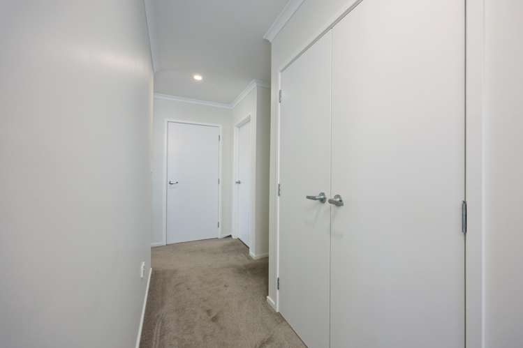11 Swyncombe Place Kaikoura_24
