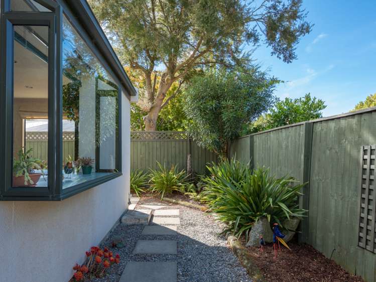 14a Mclauchlan Street Springlands_22