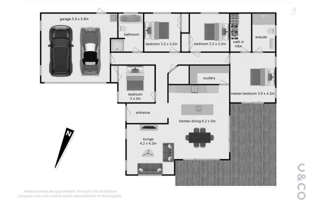 15 Vogwill Road Kumeu_1