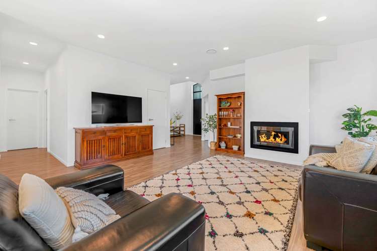 114 Beachlands Road Beachlands_8