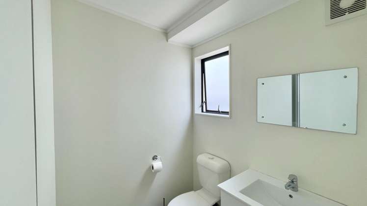 3/23 Bute Road Browns Bay_14