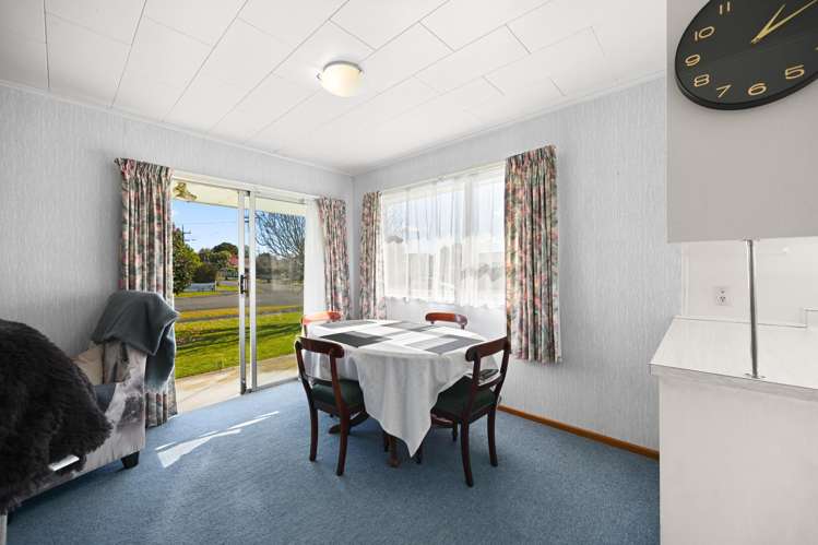 22 Howden Road Fairfield_9