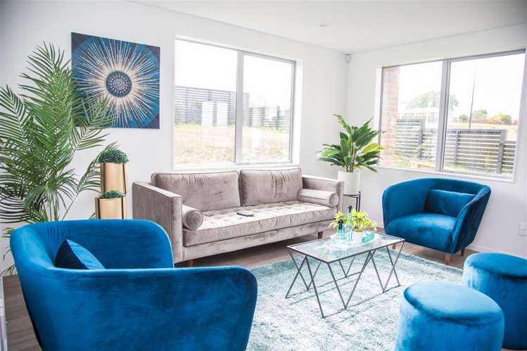 81 Beatty Road Pukekohe_4