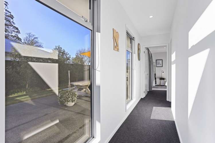 9 John Raven Lane Woodend_16