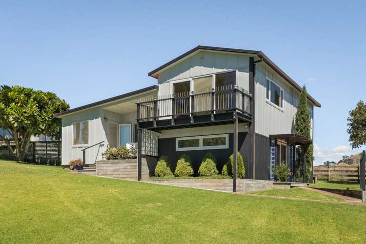 54 Citrus Avenue Waihi Beach_25
