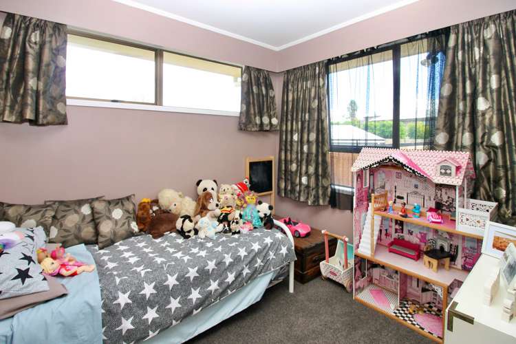 73 Ascot Place Te Awamutu_8