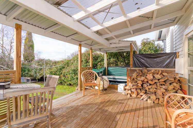 23 Herbert Street Masterton_15