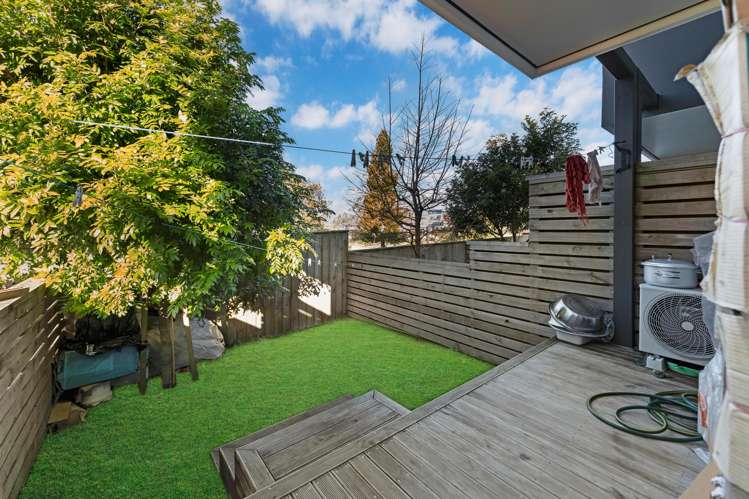 3/14 Parson Lane Papatoetoe_12