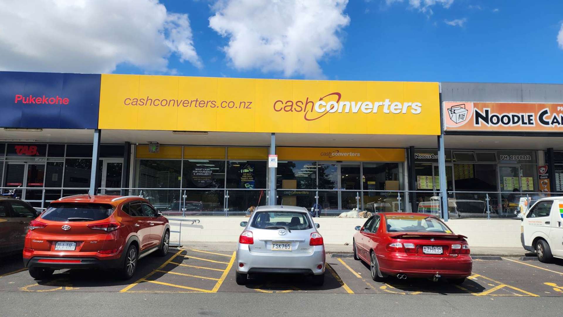 65 Edinburgh Street Pukekohe_0