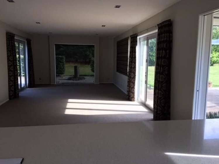 62 Coaltrack Road Burnham_3