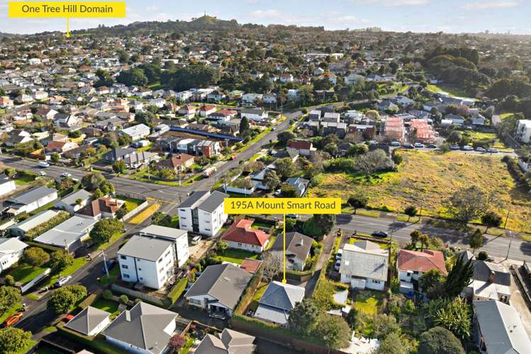 195a Mount Smart Road Onehunga_27