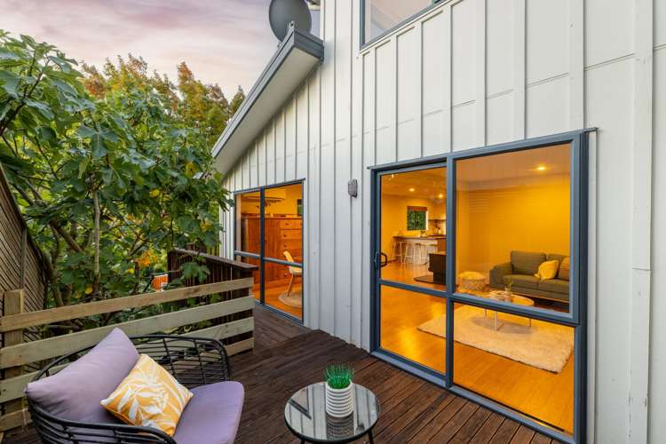 89 Reserve Terrace Lyttelton_2