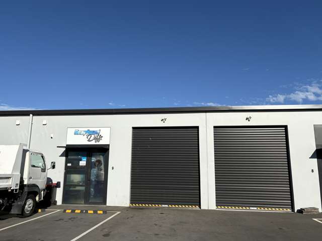 Address withheld Woolston_3