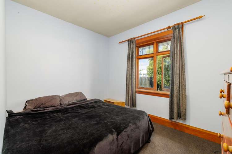 9 Wyon Street Linwood_11