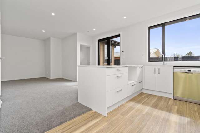 1/4 Heath Street 1148_4