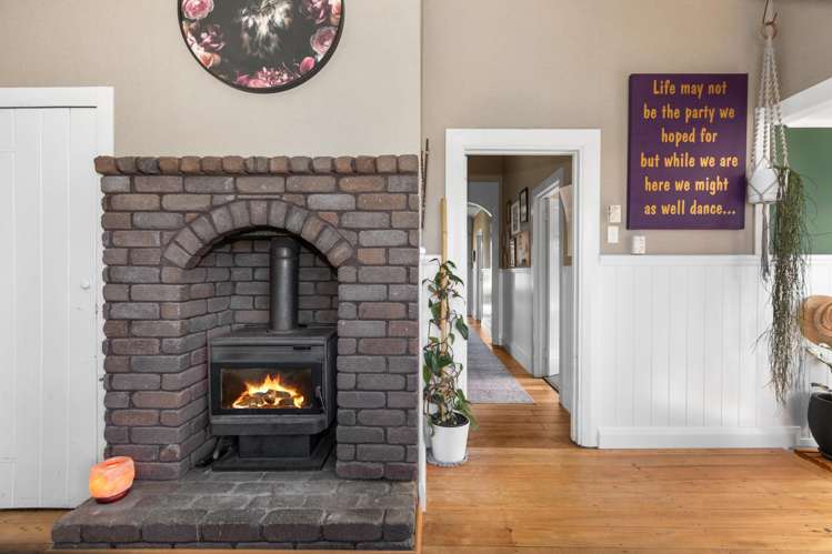 8 Coronation Road Morrinsville_9