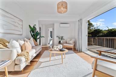 3/7 Everest Street_1