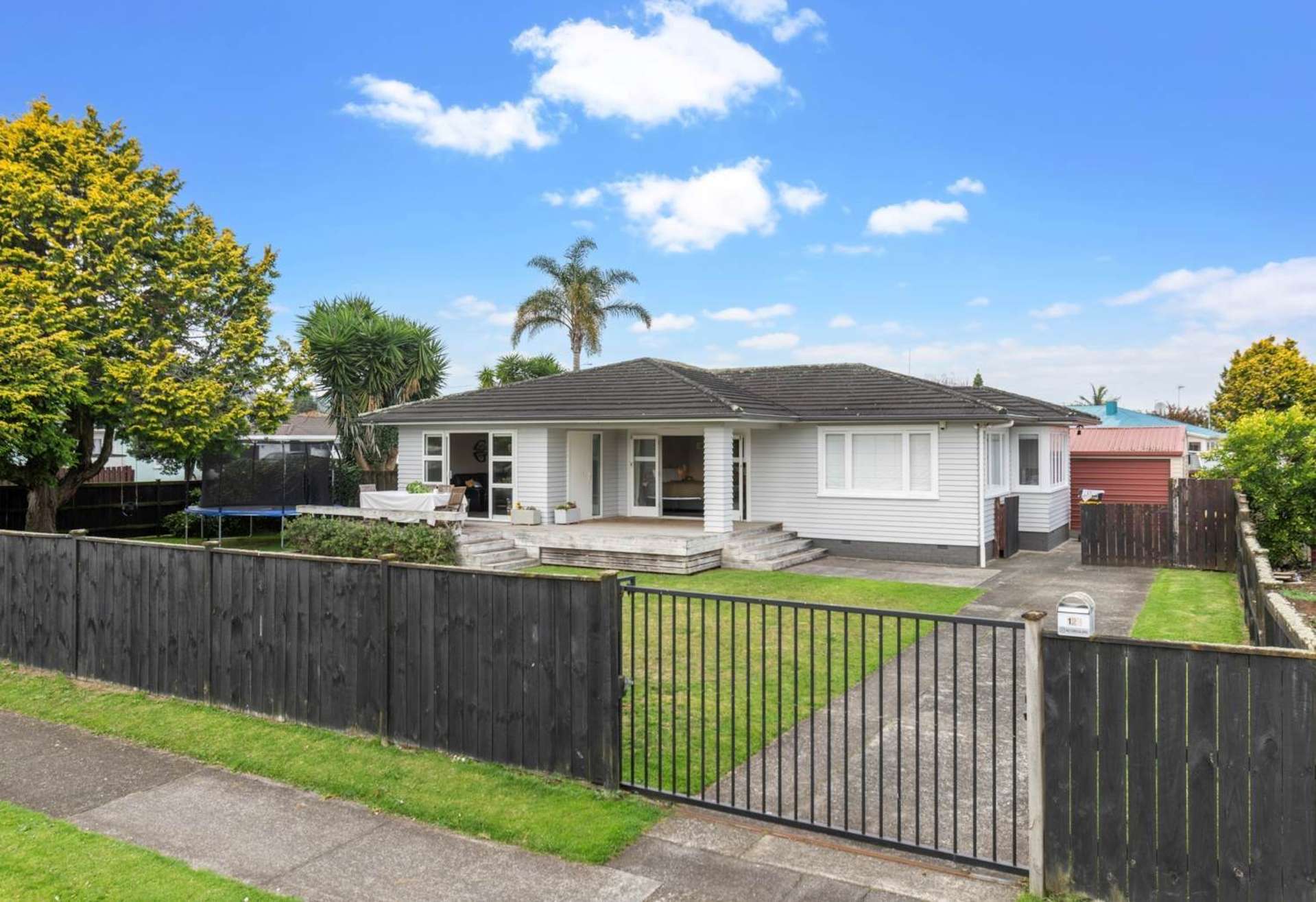 1/123 Old Wairoa Road Papakura_0