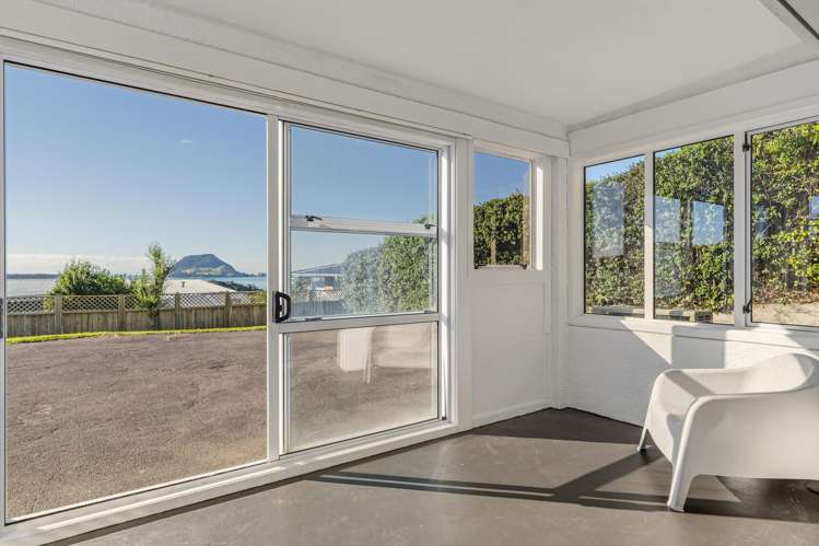 10 Pillans Road Otumoetai_28