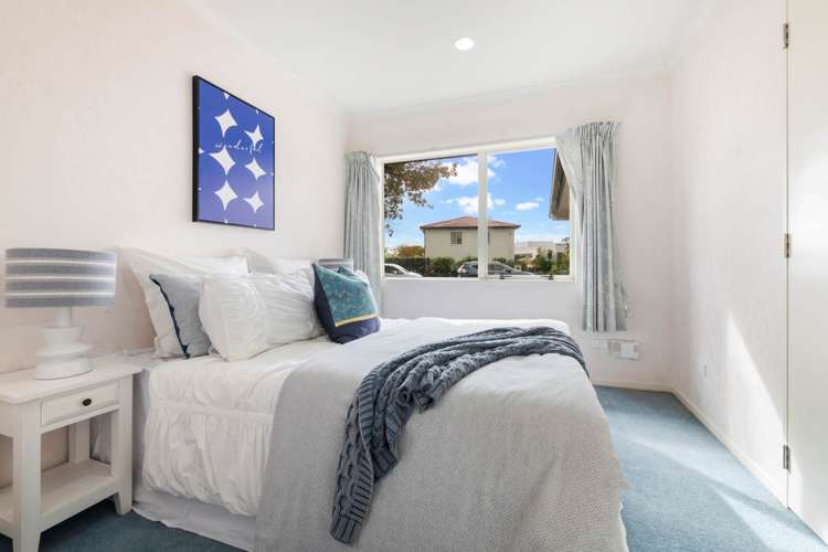 8 Aclare Place East Tamaki_13