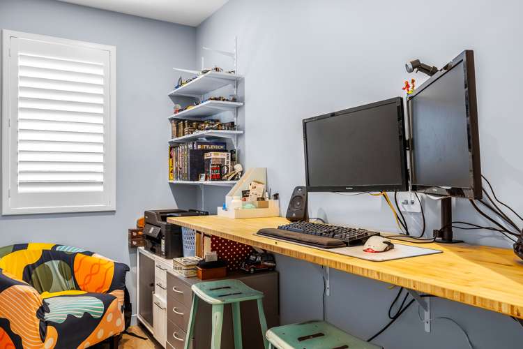 61 Kaitorete Drive Lincoln_17