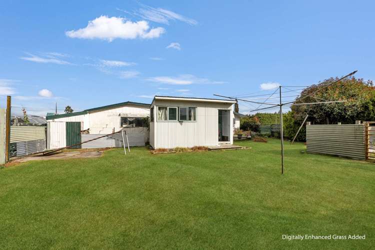 15 Chester Street Riversdale_8