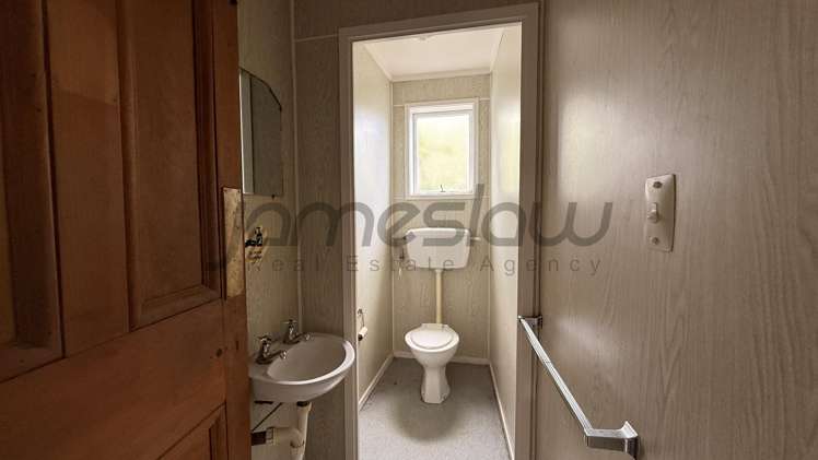 389 Dominion Road Mount Eden_18