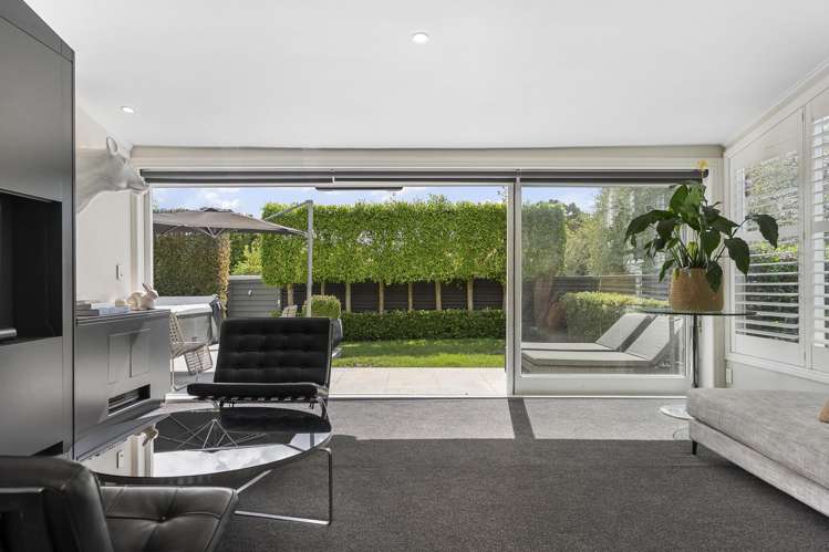 57 Wellpark Avenue Westmere_8