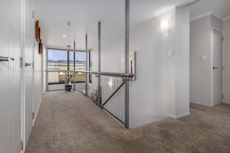 39 Bristol Street Levin_8