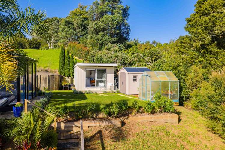 364 Tara Road Mangawhai_28