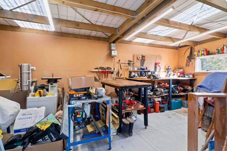 11 Ormond Road Lincoln_22