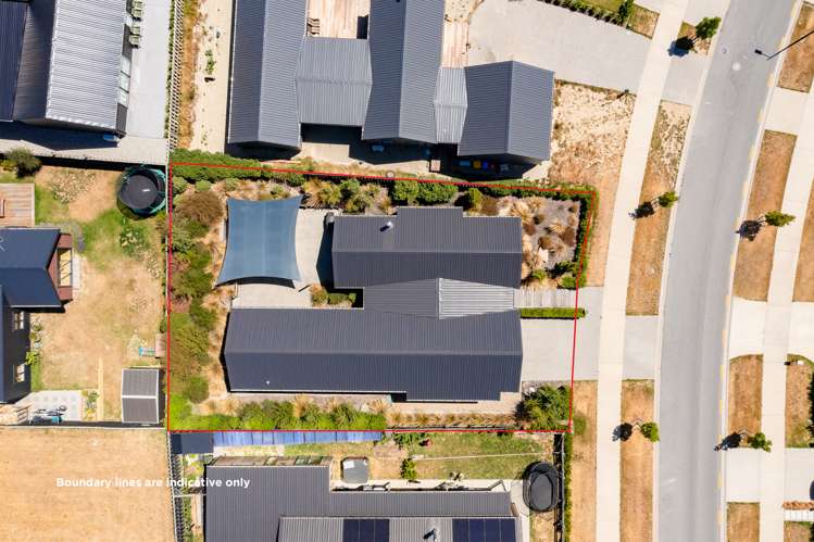 19 Obelisk Street Wanaka_18