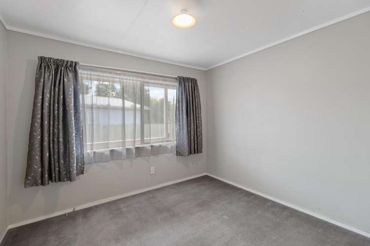 25 Dunlop Crescent Te Aroha_9