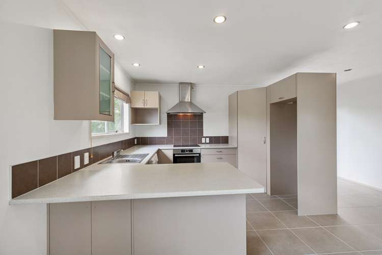 29 Hikutaia Street Te Aroha_6