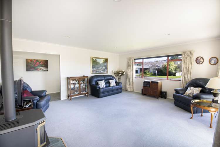 8 Gresham Place Taradale_9