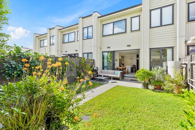 7 Kanuka Road Hobsonville_3