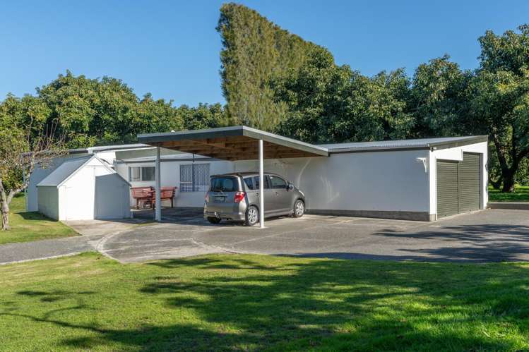 12 Sargent Drive Whakamarama_11