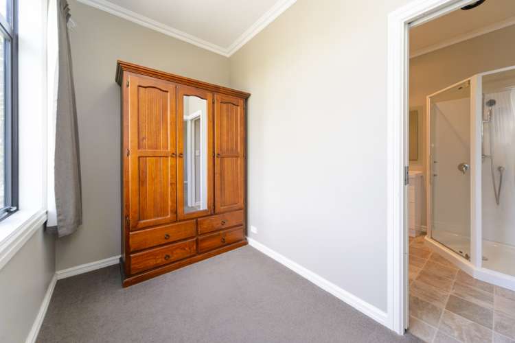85 Lyndhurst Street Takaro_14