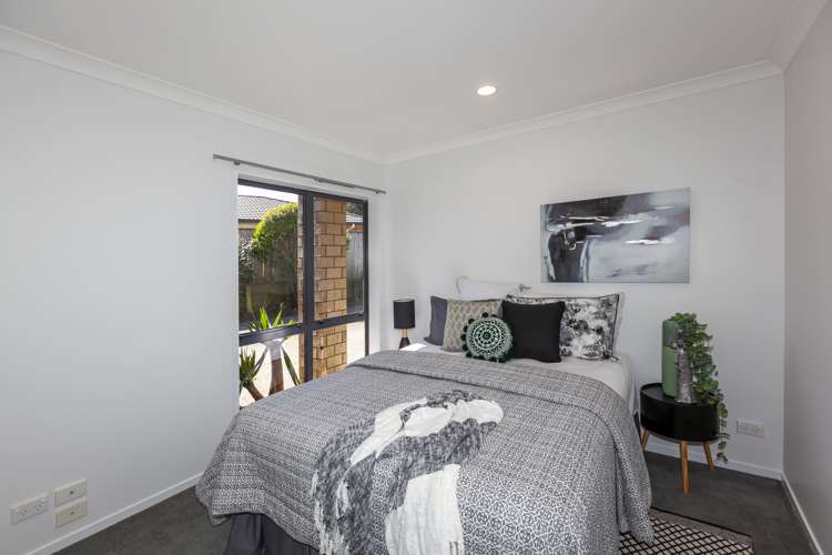 6 Cascade Way Paraparaumu_12