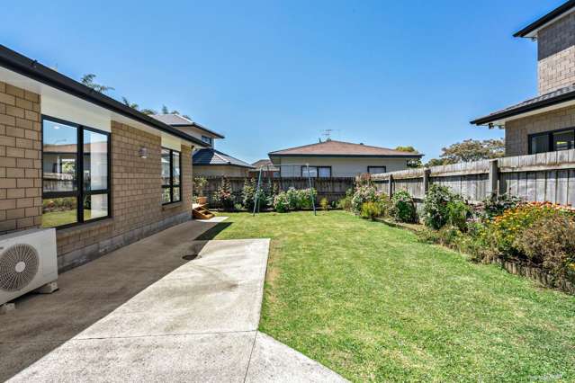 108a Rangitoto Road Papatoetoe_1
