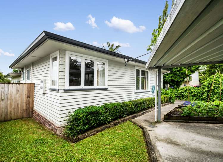 39 Toru Street Te Atatu Peninsula_26