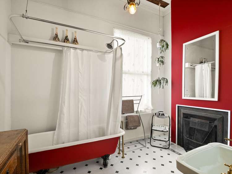 66 Riverbank Road Inch Clutha_22