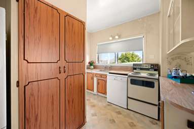 10 Johnsview Terrace_4