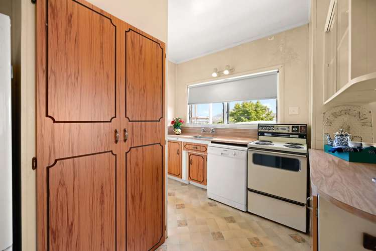 10 Johnsview Terrace Hillcrest_4