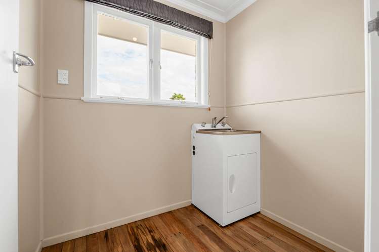 53 Newcastle Road Dinsdale_15