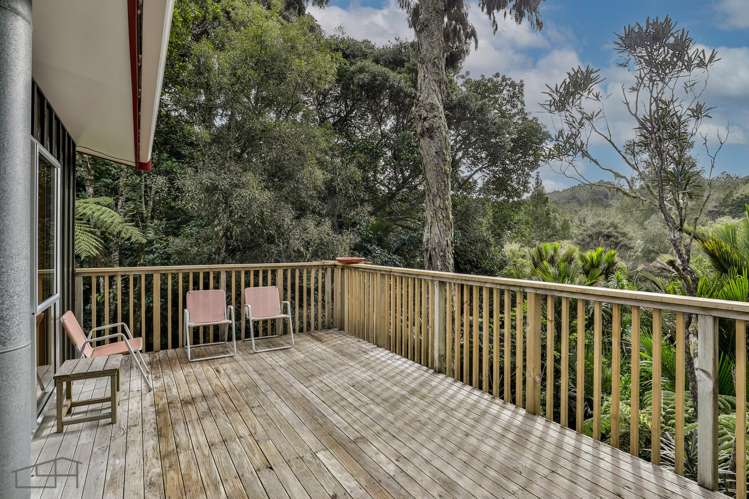 3 Paturoa Road Titirangi_9