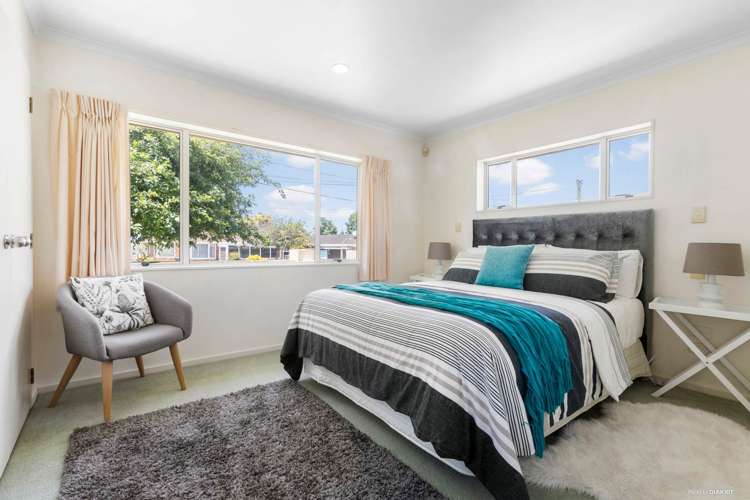 1/26 Inkerman Street Onehunga_8